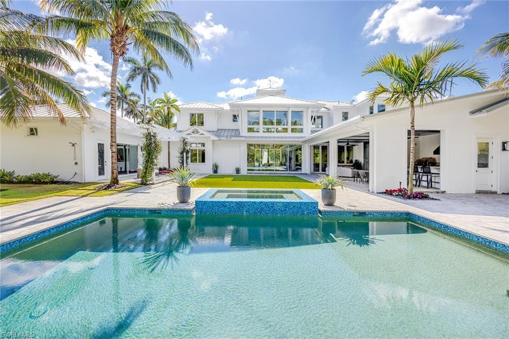 175 Center ST-1