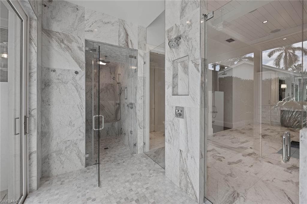 175 Center ST-21