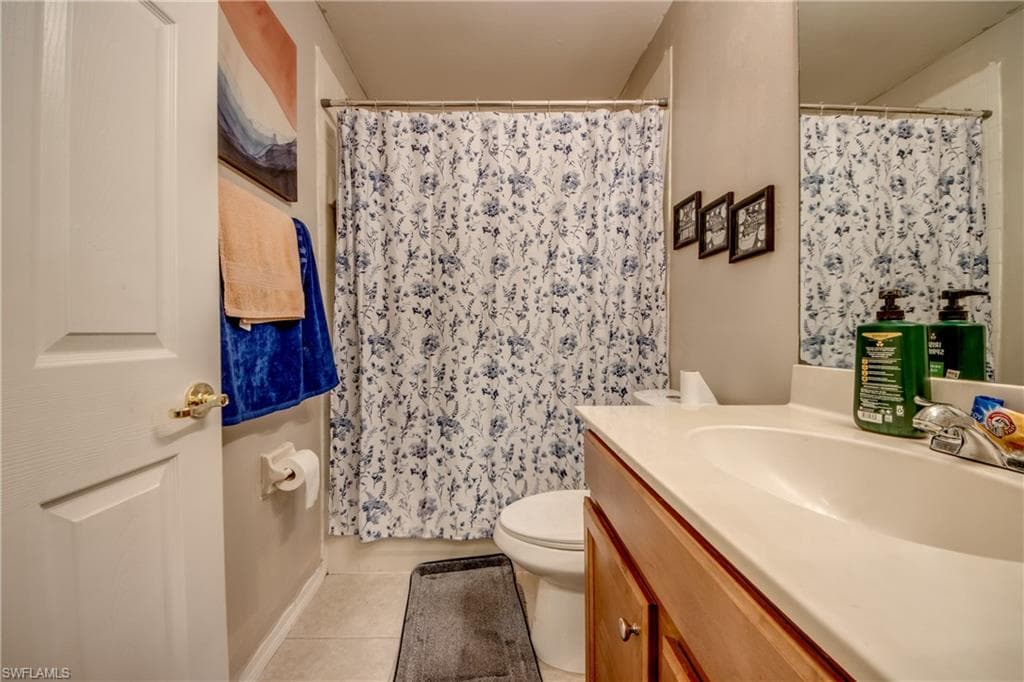 8668 Athena CT-23