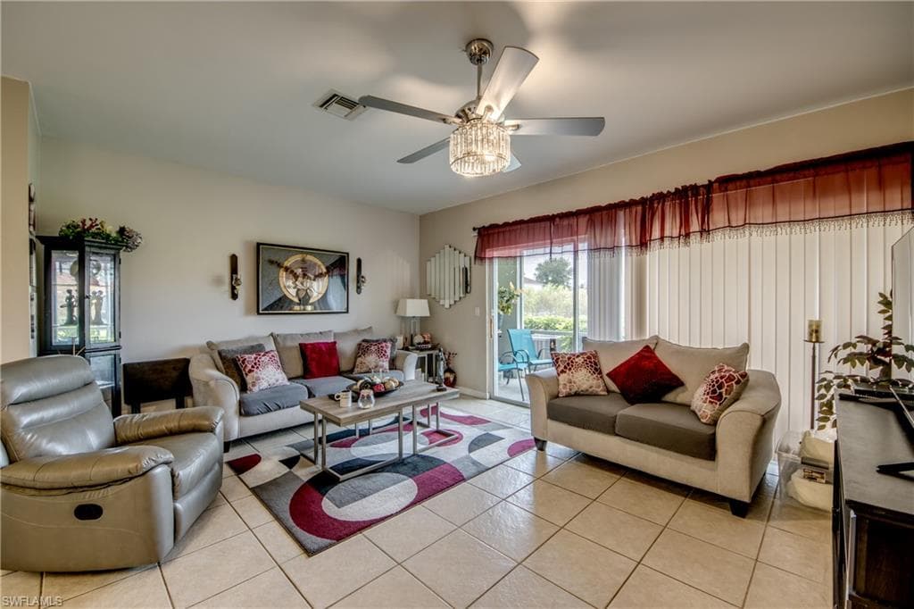 8668 Athena CT-6