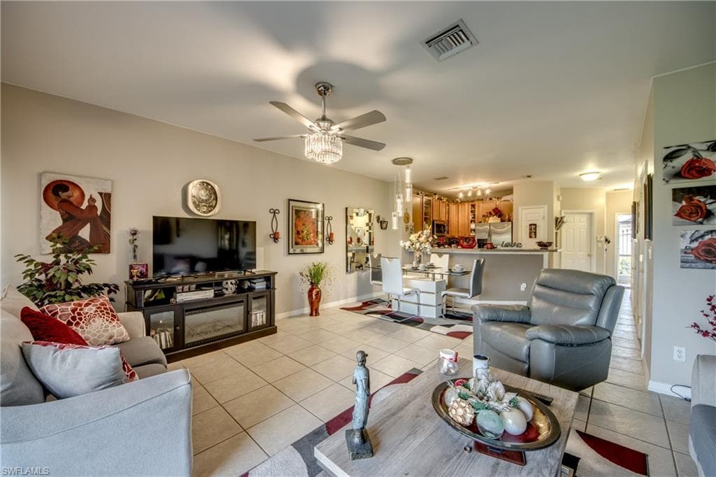 8668 Athena CT-13