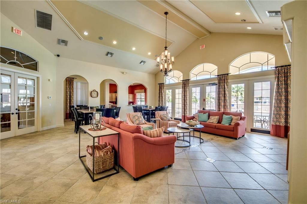 8668 Athena CT-47
