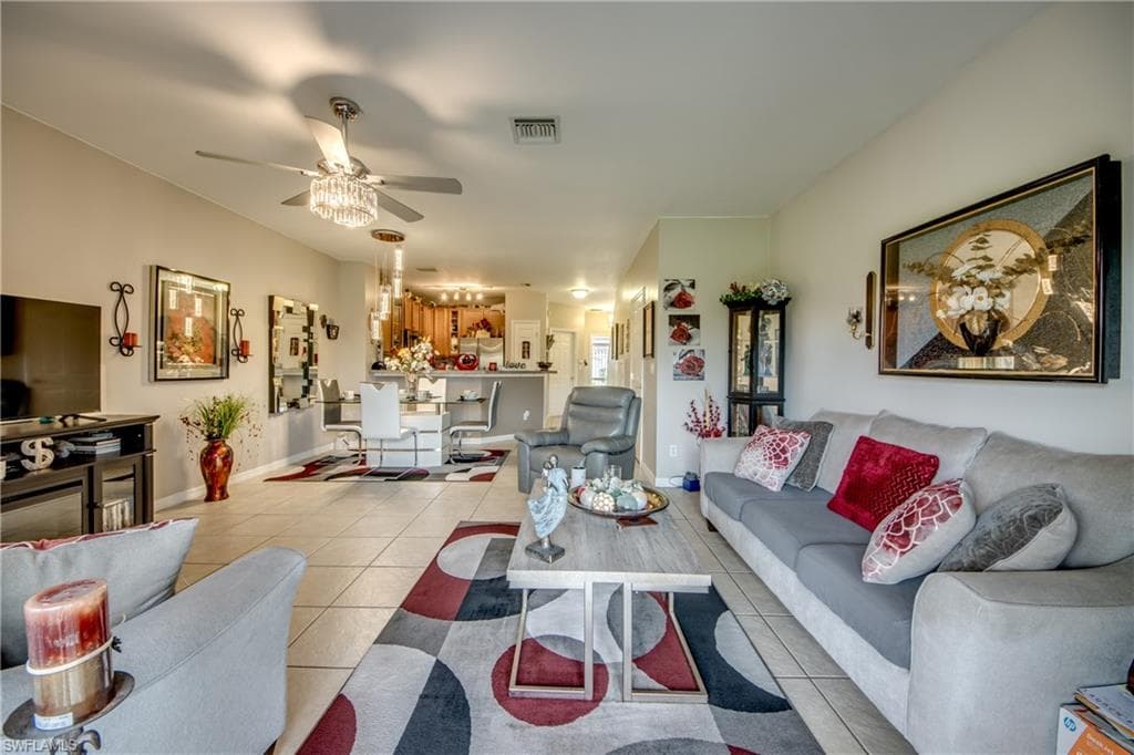 8668 Athena CT-16