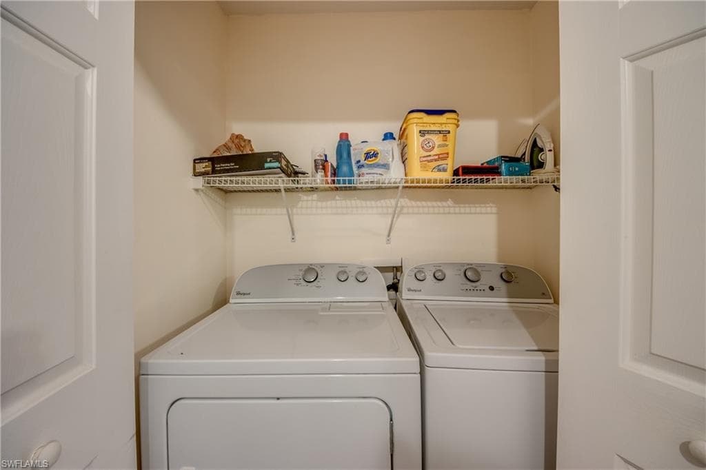 8668 Athena CT-26