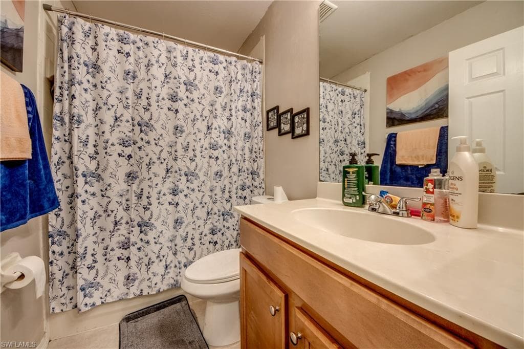 8668 Athena CT-22