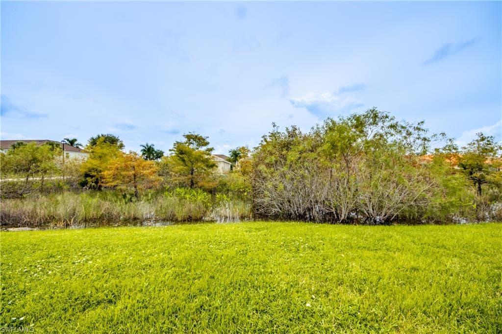 8668 Athena CT-32