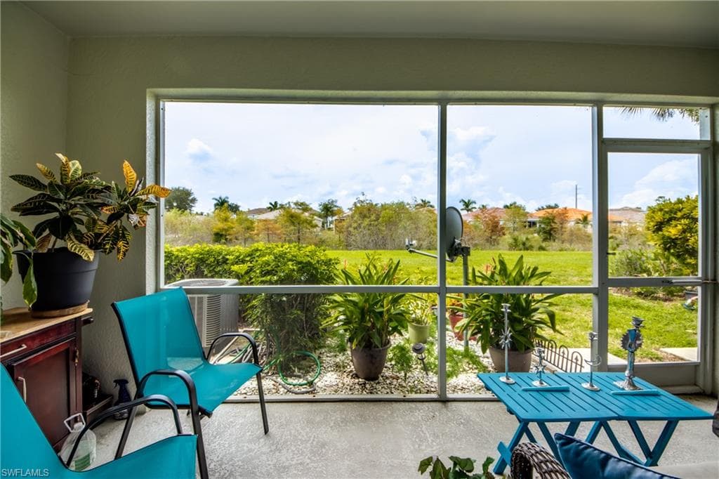 8668 Athena CT-28