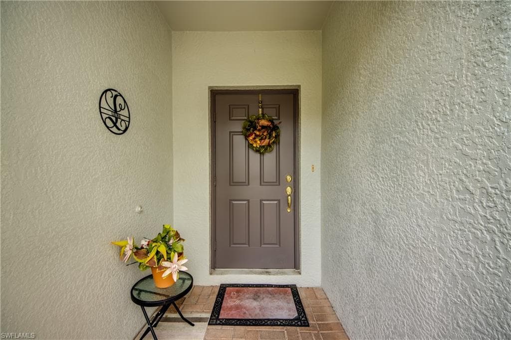 8668 Athena CT-5