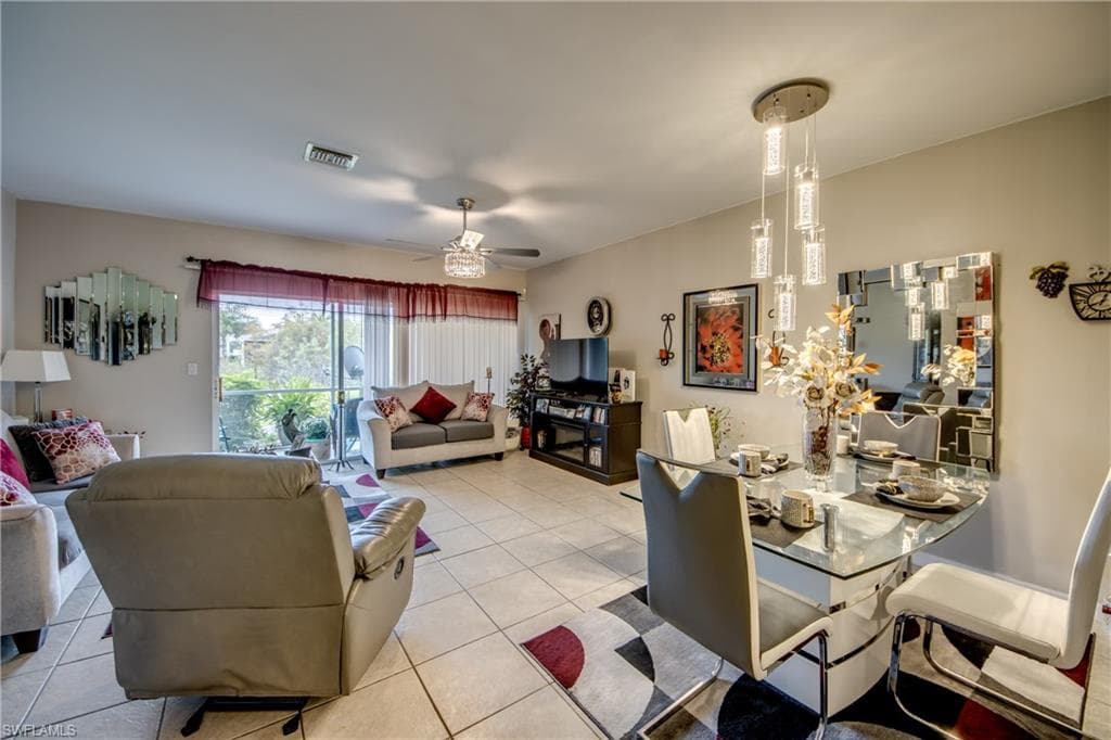 8668 Athena CT-9
