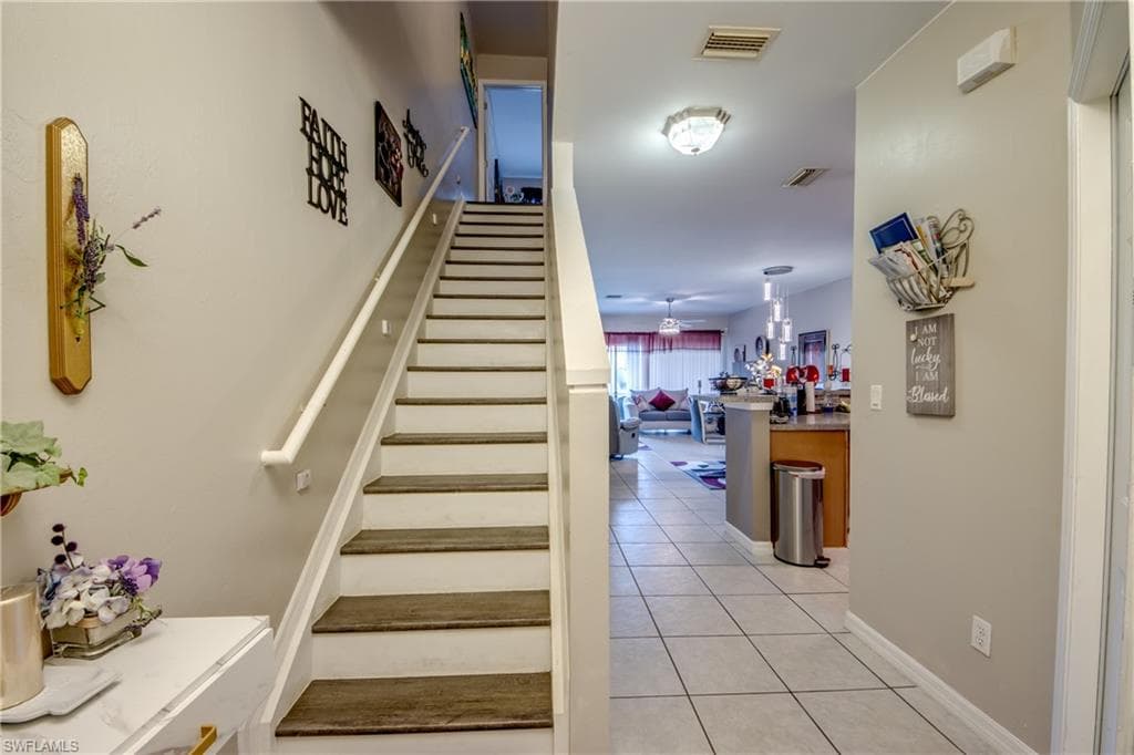 8668 Athena CT-24