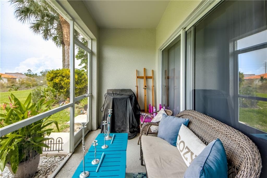 8668 Athena CT-30