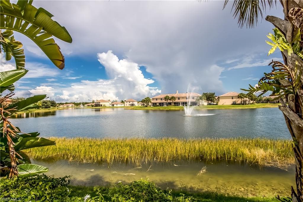 8668 Athena CT-33