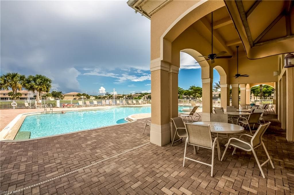 8668 Athena CT-41