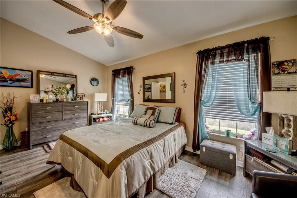 8668 Athena CT-18