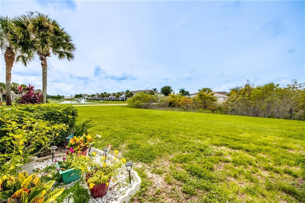 8668 Athena CT-37