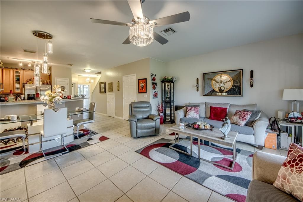 8668 Athena CT-15