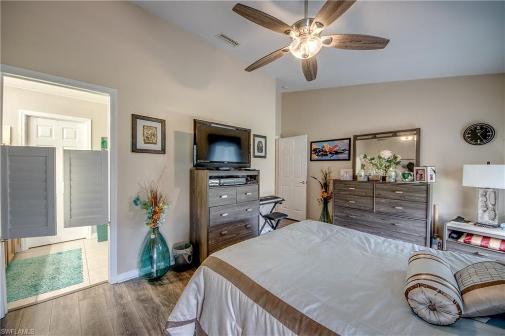 8668 Athena CT-19