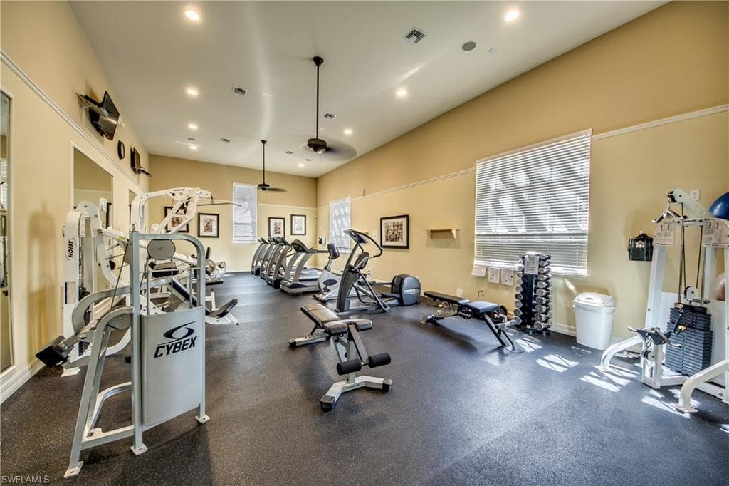 8668 Athena CT-44