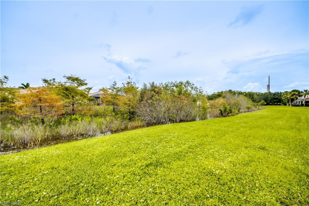 8668 Athena CT-35