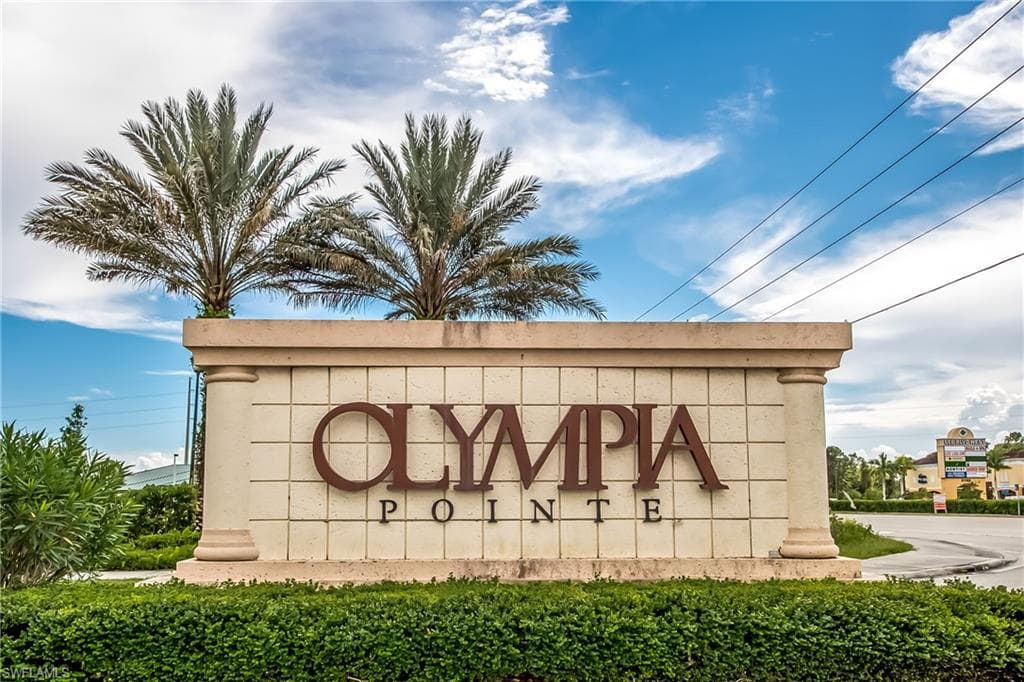 8668 Athena CT-39