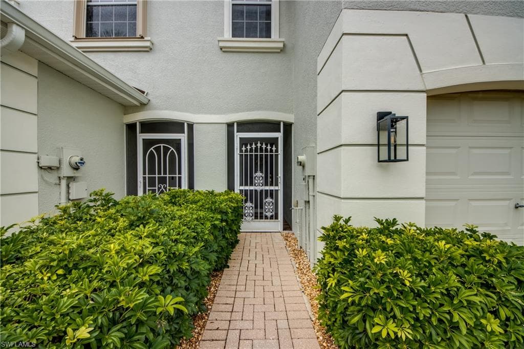 8668 Athena CT-4
