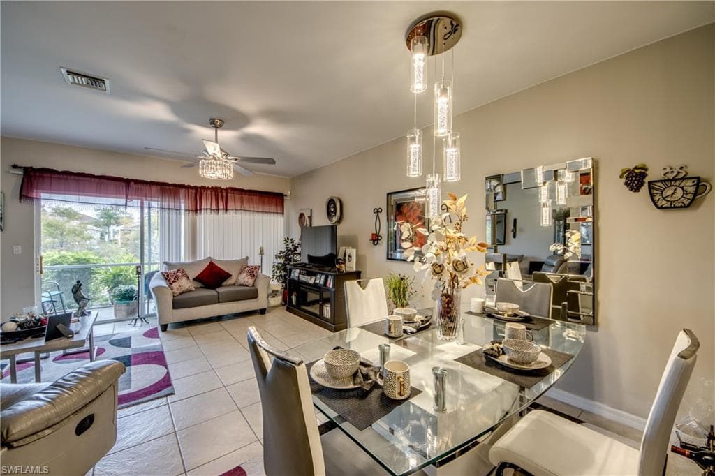 8668 Athena CT-8