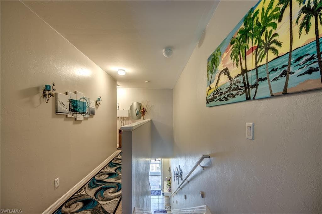 8668 Athena CT-25