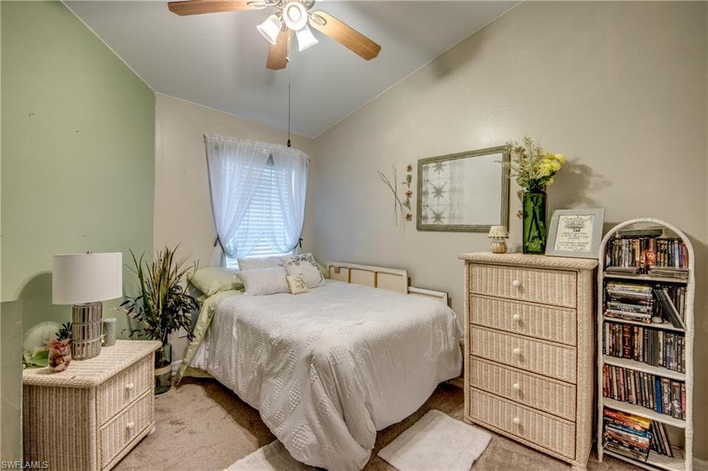 8668 Athena CT-21