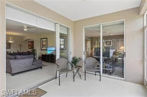3451 Ballybridge CIR 103-23