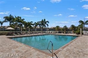 3451 Ballybridge CIR 103-27