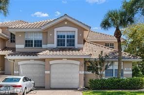 3451 Ballybridge CIR 103-2