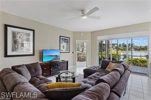 3451 Ballybridge CIR 103-6