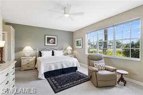 3451 Ballybridge CIR 103-13