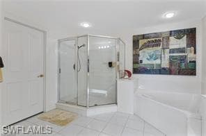3451 Ballybridge CIR 103-17