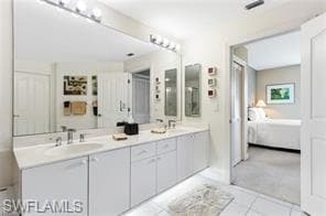 3451 Ballybridge CIR 103-16