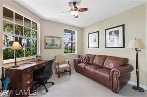 3451 Ballybridge CIR 103-12