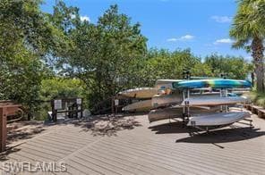 3451 Ballybridge CIR 103-26