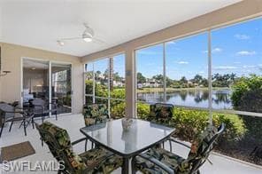 3451 Ballybridge CIR 103-22