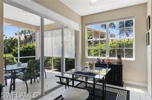 3451 Ballybridge CIR 103-7