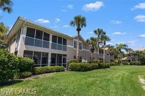 3451 Ballybridge CIR 103-3