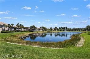 3451 Ballybridge CIR 103-32