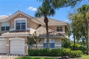 3451 Ballybridge CIR 103-1