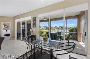 3451 Ballybridge CIR 103-28