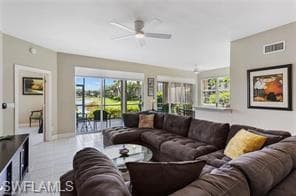 3451 Ballybridge CIR 103-5
