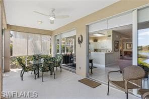 3451 Ballybridge CIR 103-20