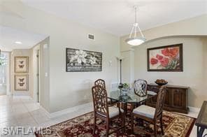 3451 Ballybridge CIR 103-9