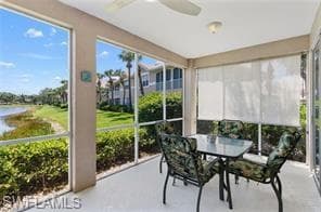 3451 Ballybridge CIR 103-24