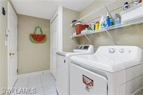 3451 Ballybridge CIR 103-30