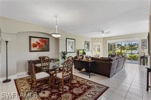 3451 Ballybridge CIR 103-10