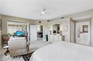 3451 Ballybridge CIR 103-14